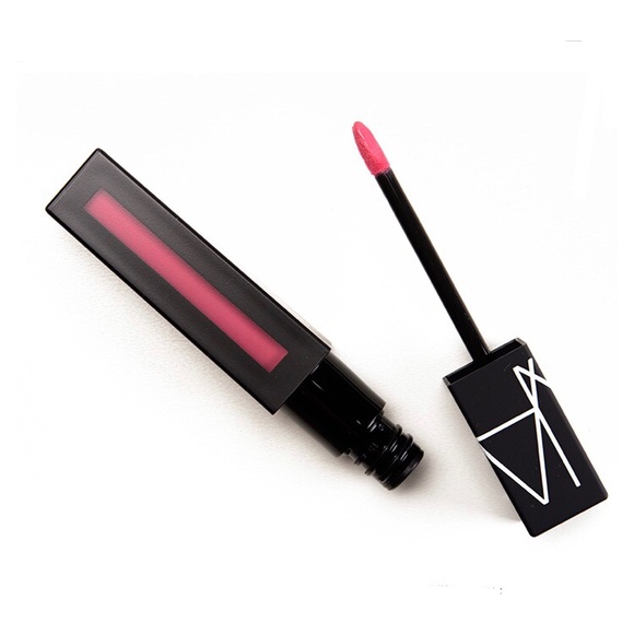 NARS Other - NARS Powermatte Lip Pigment